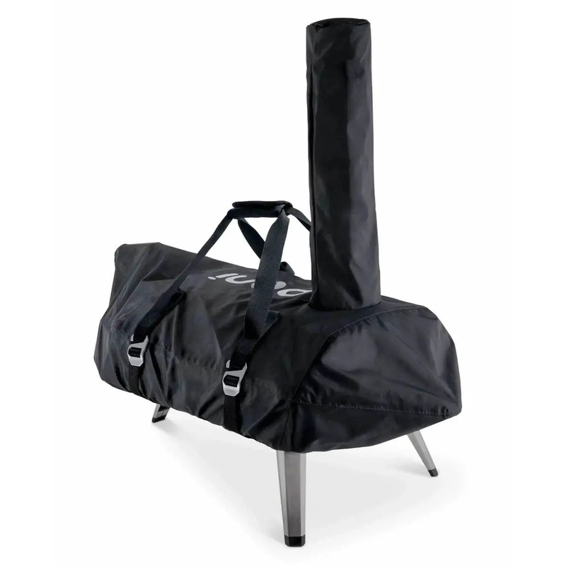 Ooni Karu Carry Cover