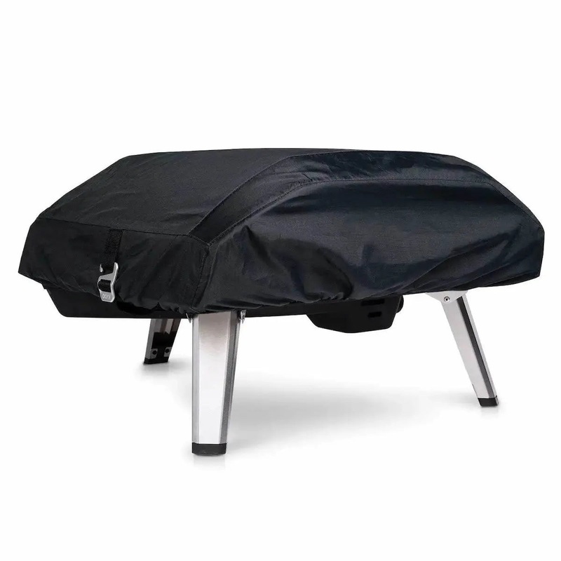 Ooni Koda 16" Carry Cover