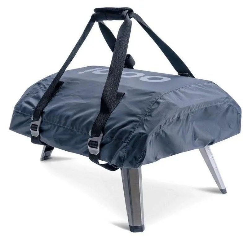 Ooni Koda Pizza Oven Carry Cover