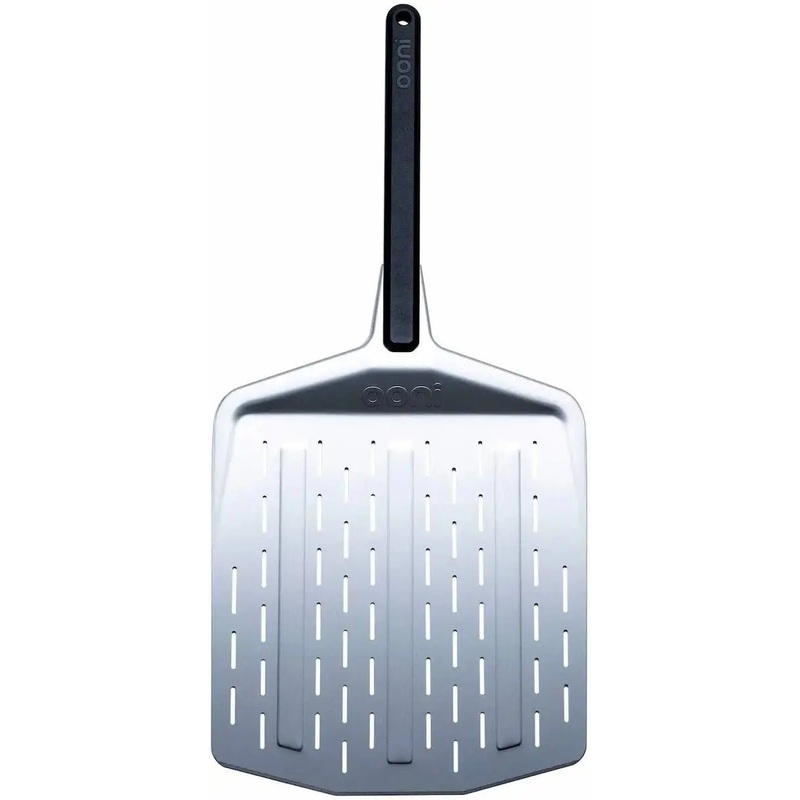 Ooni Perforated Pizza Peel - 12