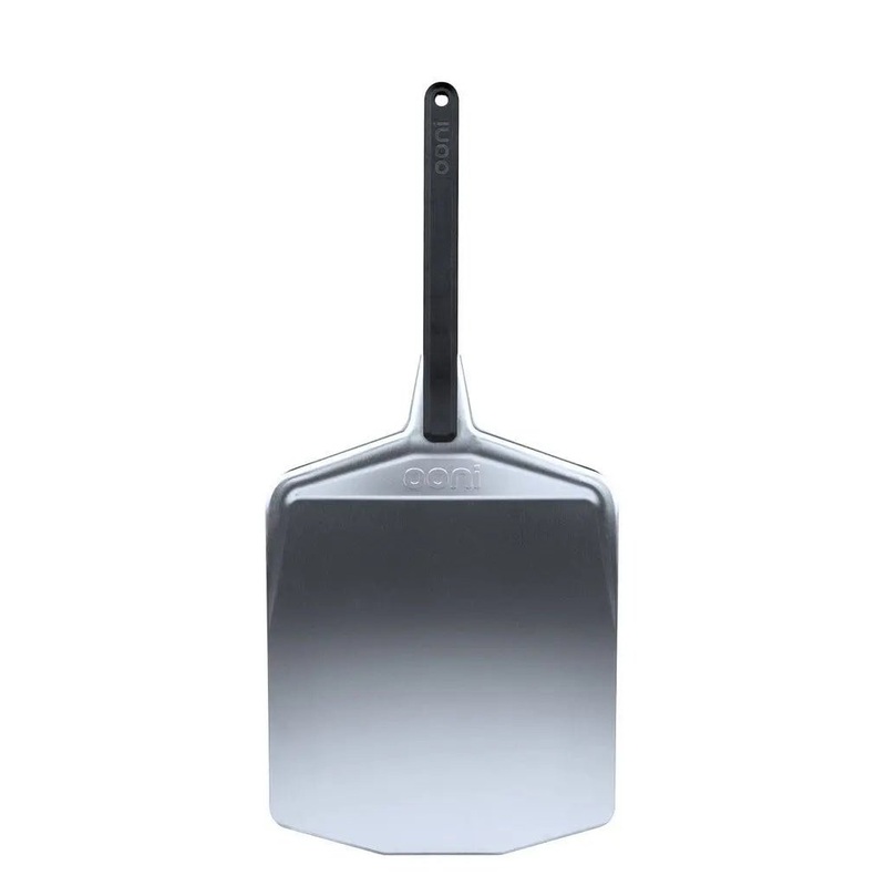 Ooni Pizza 12" Peel