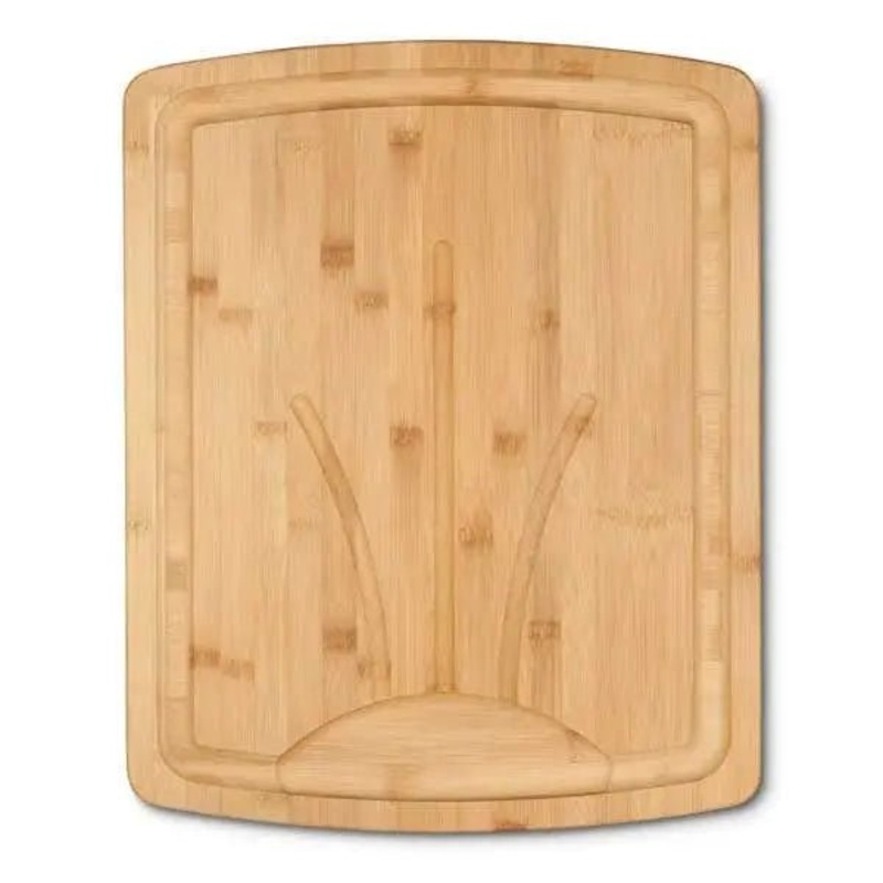 Totally Bamboo 20" Carving Board