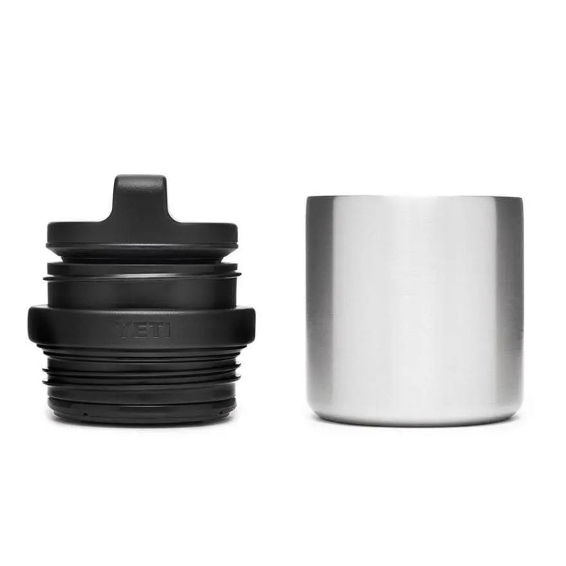 YETI Rambler Bottle 5 oz. Cup Cap