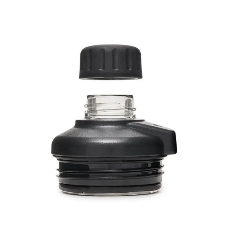 YETI Rambler Bottle MagDock Cap