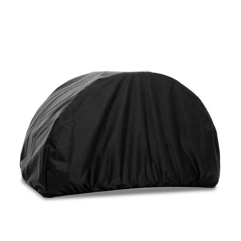 Alfa 4 Pizze Pizza Oven Cover, Top Only