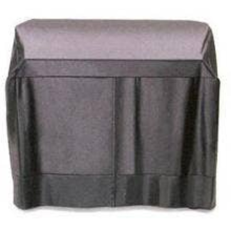 Alfresco 30" Pizza Oven Cover