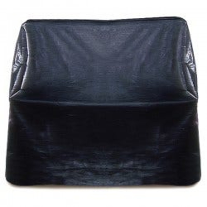 Alfresco 36" Cover for Built-In Grills