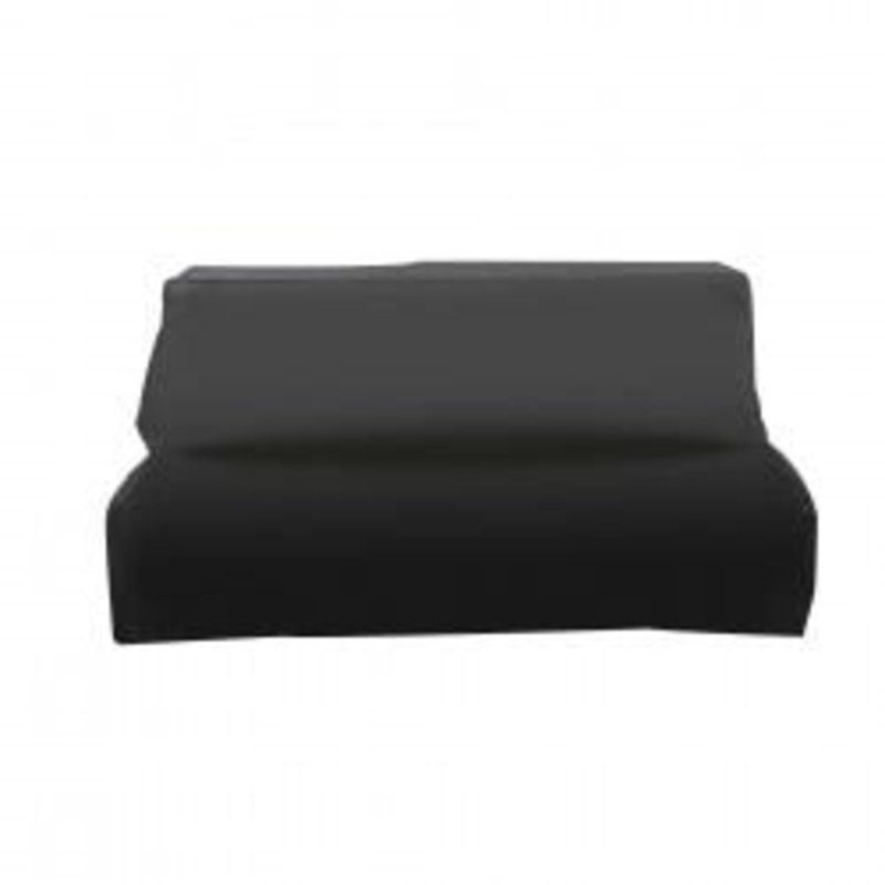 Alfresco 42" Cover for Built-In Grills