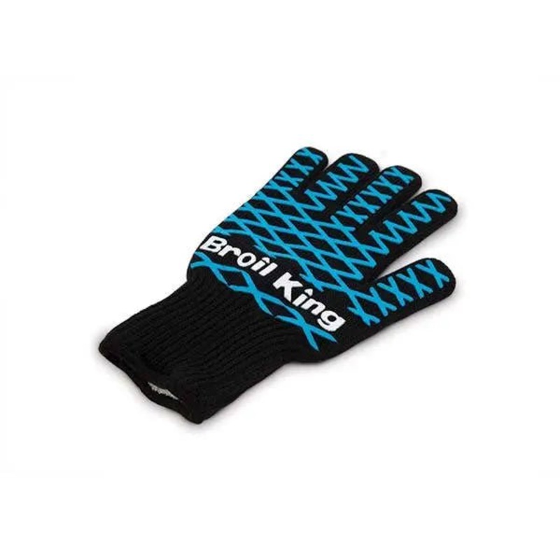 Broil King Grilling Mitt