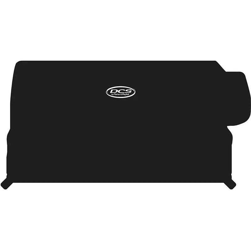 DCS 48" Series 9 Evolution Built-In Grill Cover