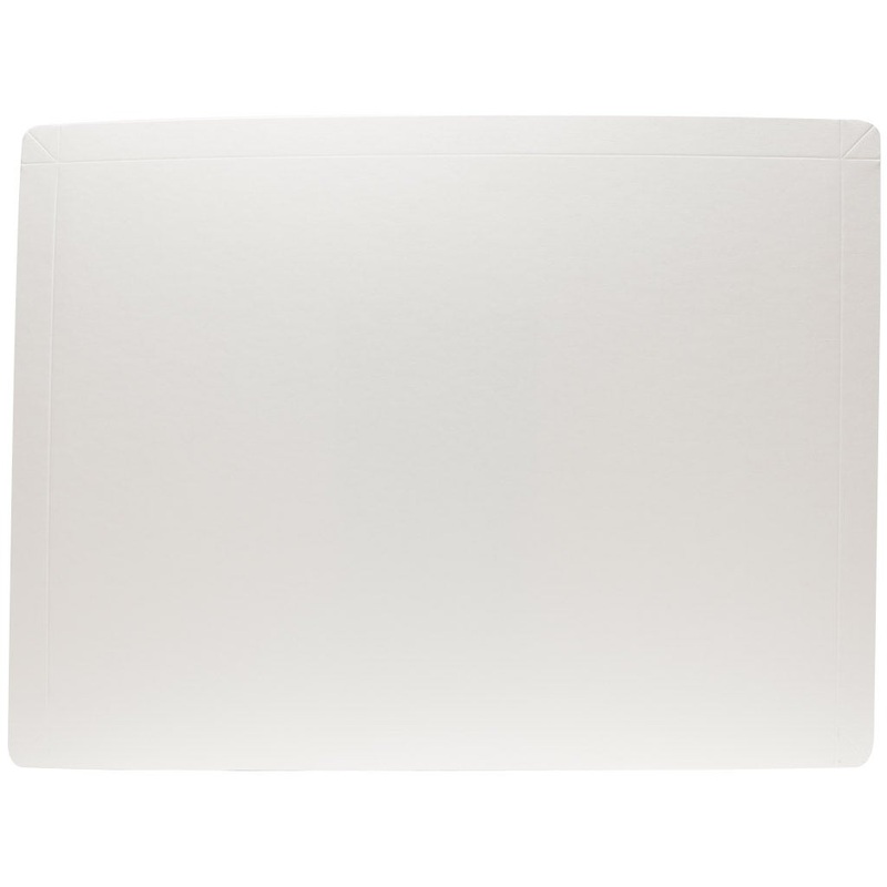 Disposable Cutting Board 18" x 24" - Case of 30