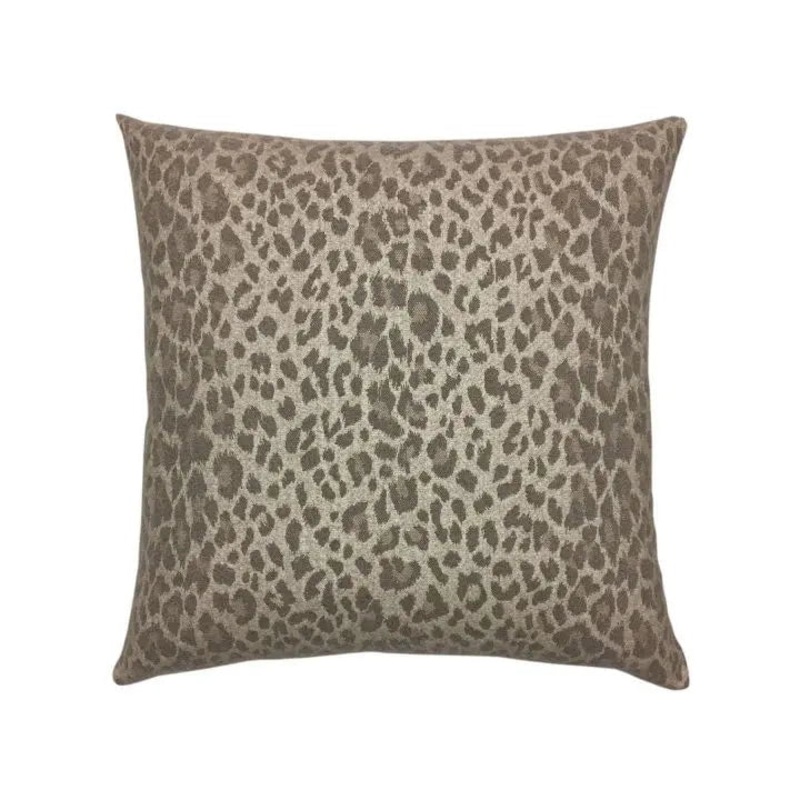 Elaine Smith Silken Skin 20" Square Pillow - CLEARANCE