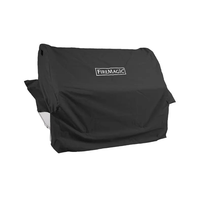 Fire Magic E660i and A660i Built-In Grill Cover