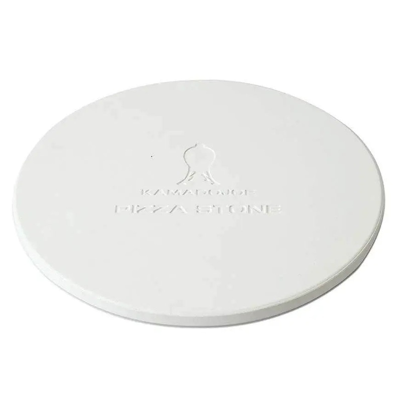 Kamado Joe Big Joe Pizza Stone
