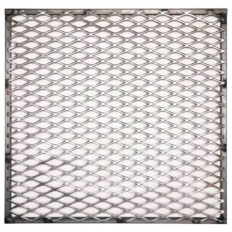 Yoder Smokers 20" Wichita Replacement Cooking Grate
