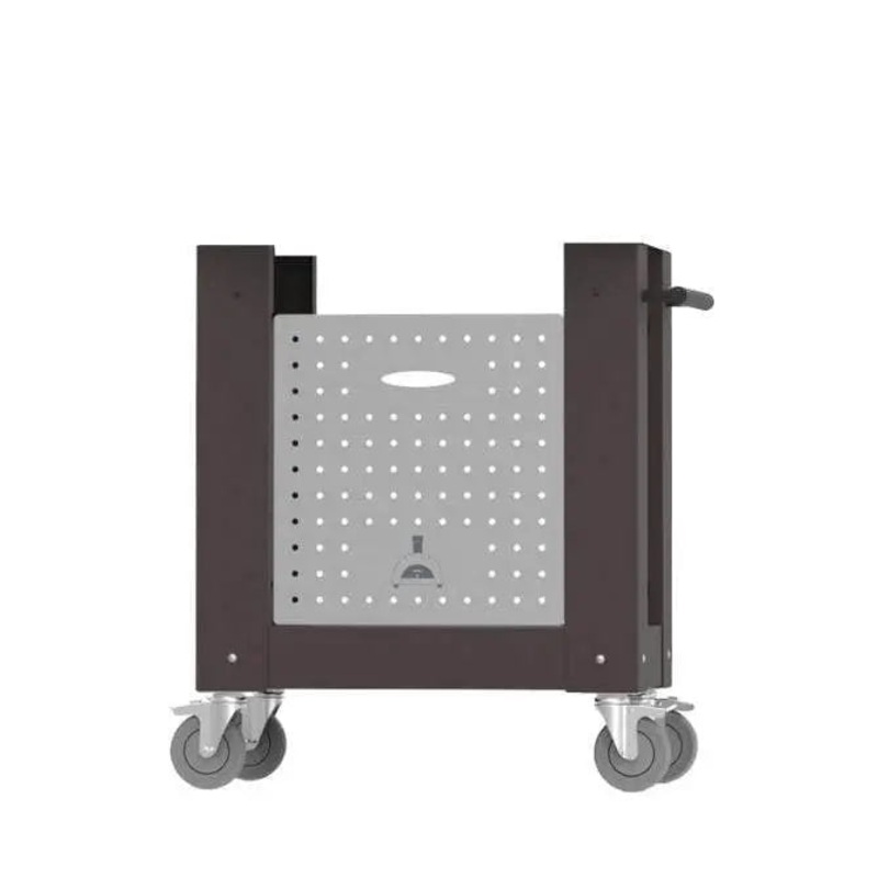 Alfa 5 Minuti Pizza Oven Base, Copper