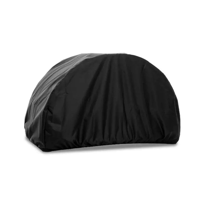 Alfa 5 Minuti Pizza Oven Top Cover