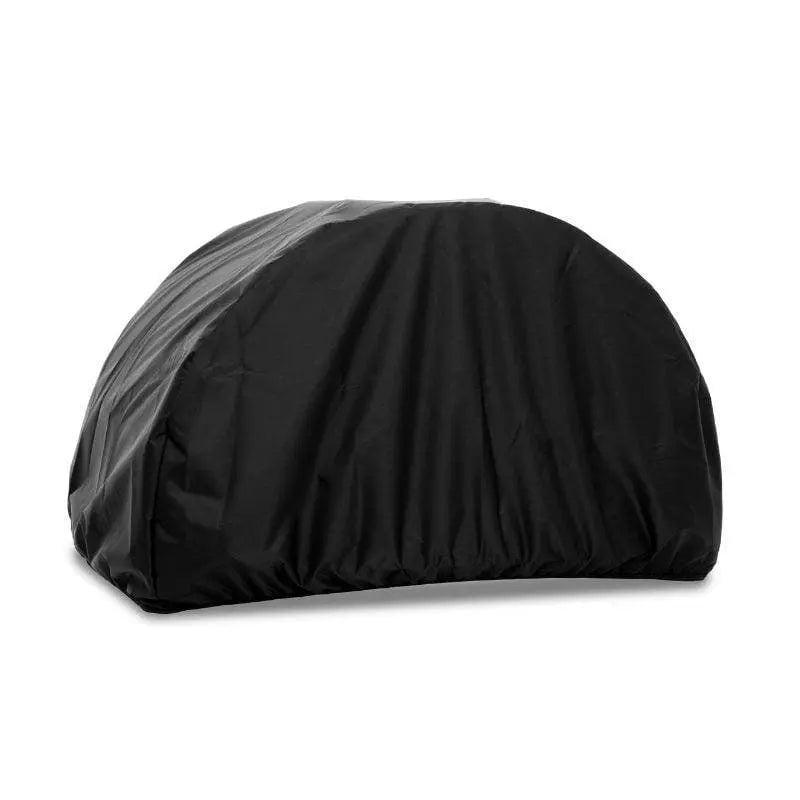 Alfa Ciao Pizza Oven Cover for Top Only