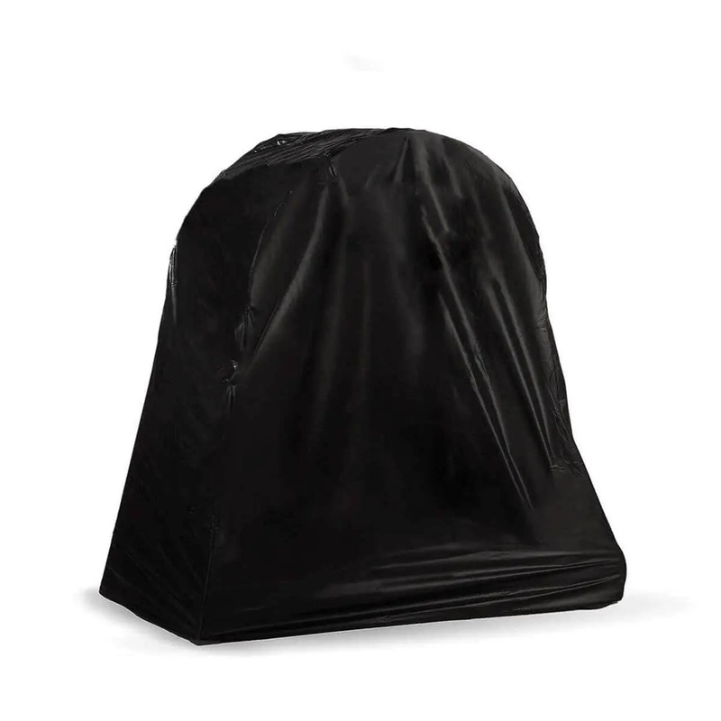 Alfa Ciao with Legs Pizza Oven Cover