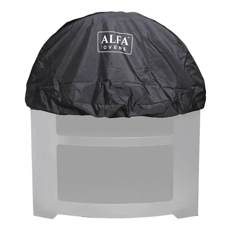 Alfa Cover for ALLEGRO, TOP ONLY