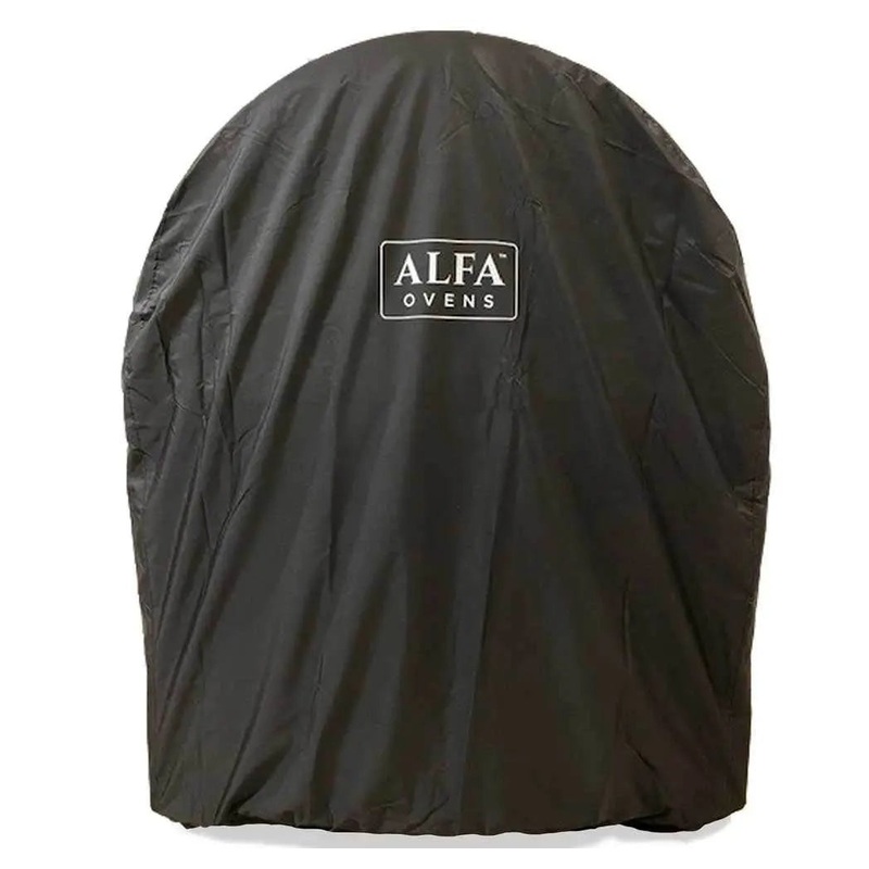 Alfa Cover for ALLEGRO, WITH BASE