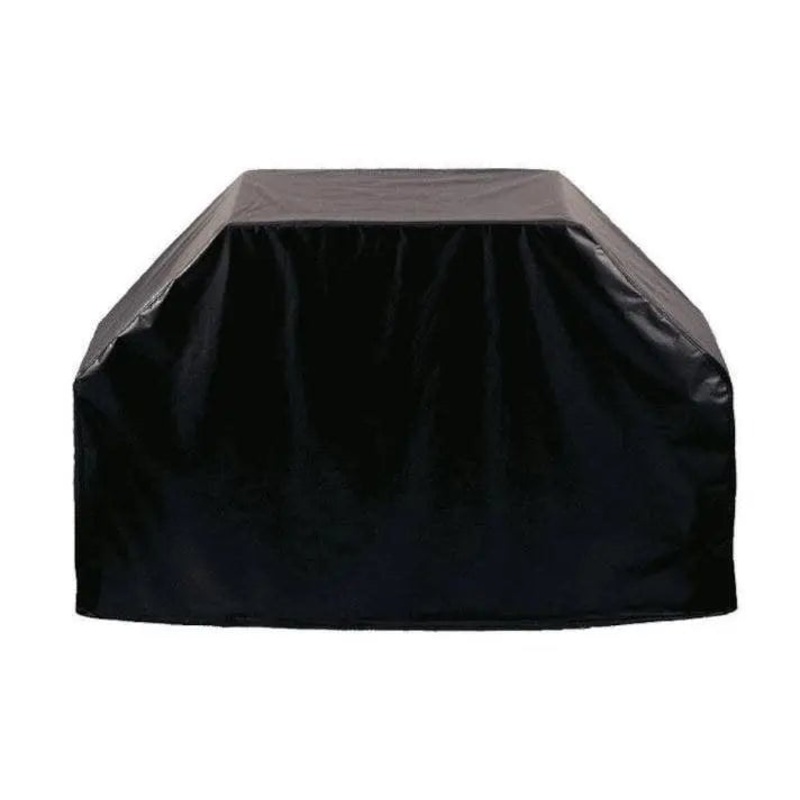Blaze 3-Burner On-Cart Grill Cover