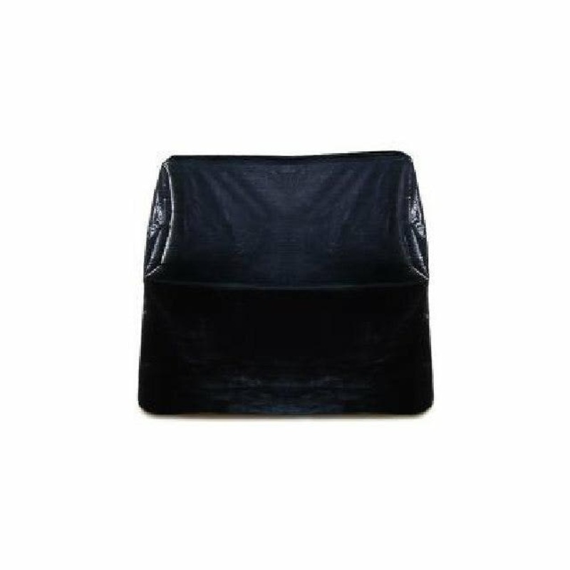 Blaze 4-Burner Built-In Grill Cover