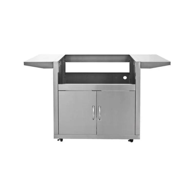 Blaze Grill Cart For 32-Inch 4-Burner Gas Grill