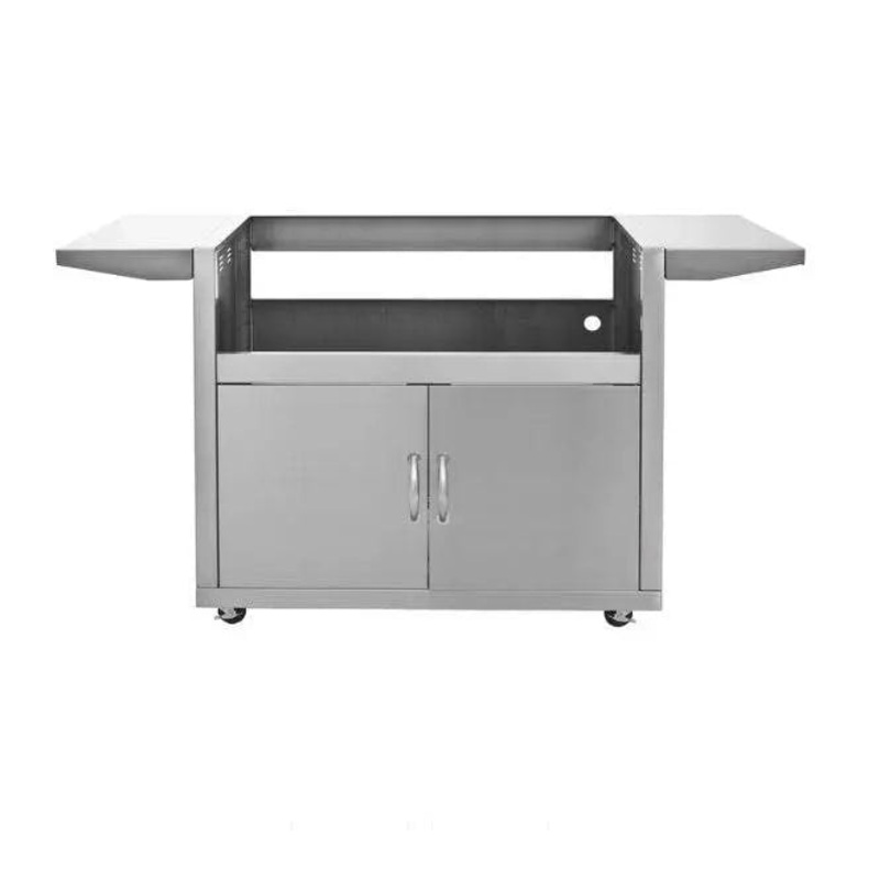 Blaze Grill Cart For 40-Inch 5-Burner Gas Grill