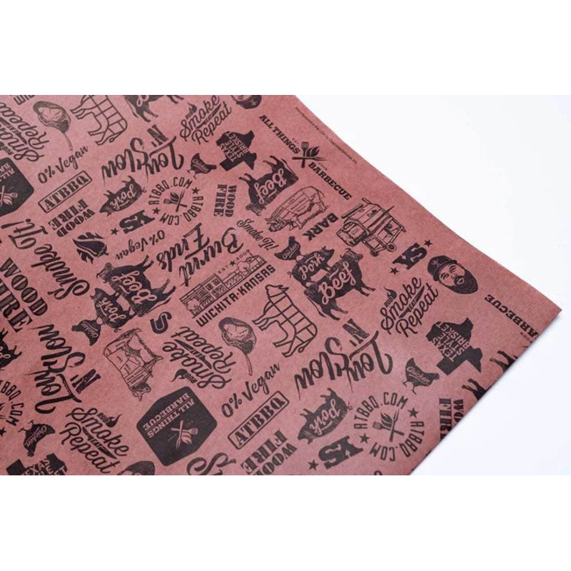 Butcher Paper 24" x 6