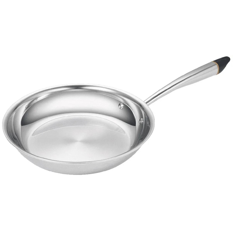Hestan Cue Smart Fry Pan Skillet 11"