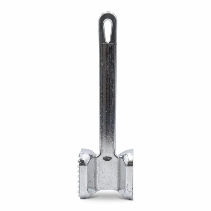 Meat Tenderizer