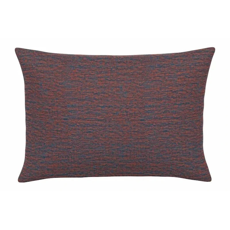 Platform Horizon 13" x 20" Lumbar Throw Pillow