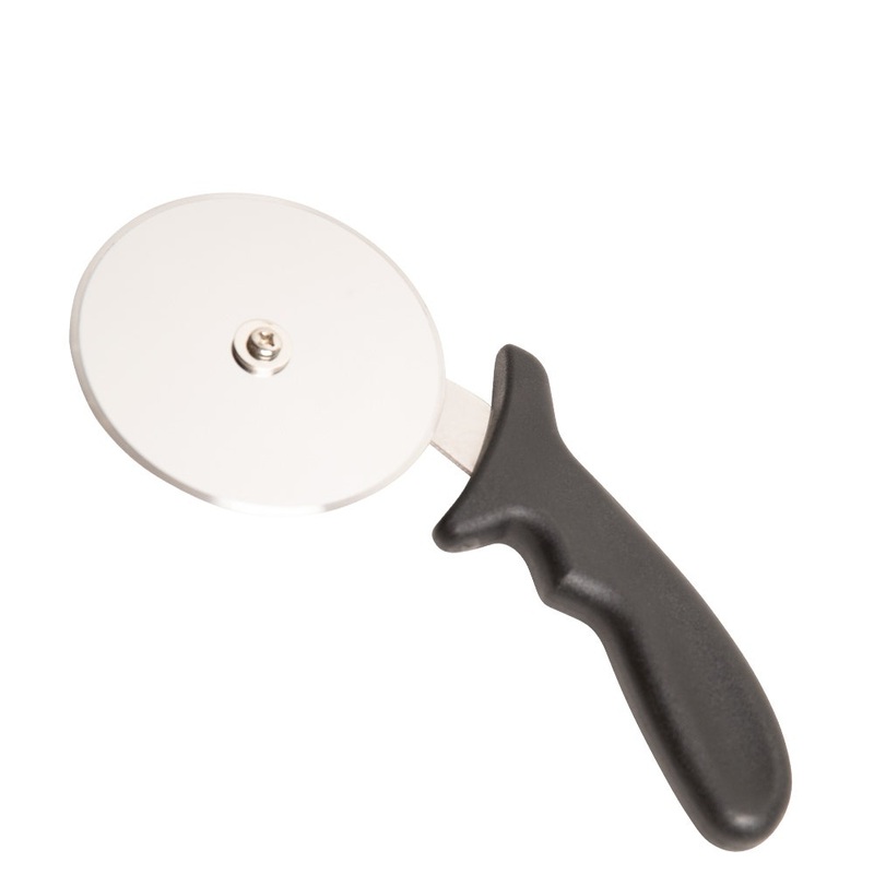 Stainless Steel Pizza Cutting Wheel