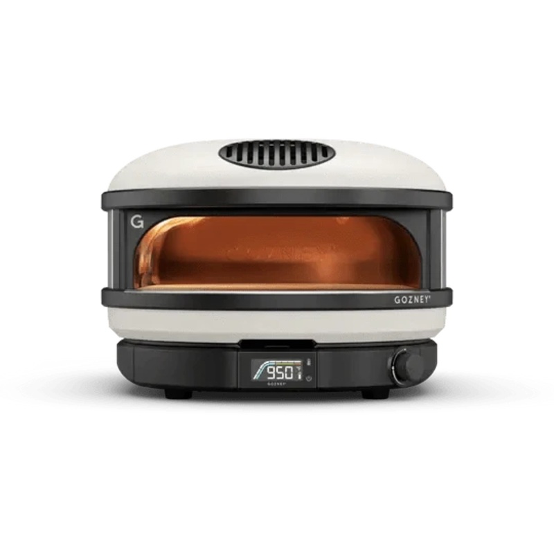 Gozney Arc Liquid Propane Pizza Oven