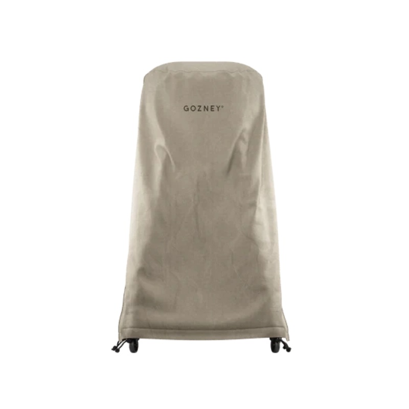 Gozney Arc XL Full Length Cover