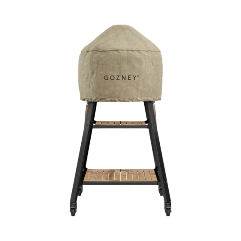 Gozney Dome Cover