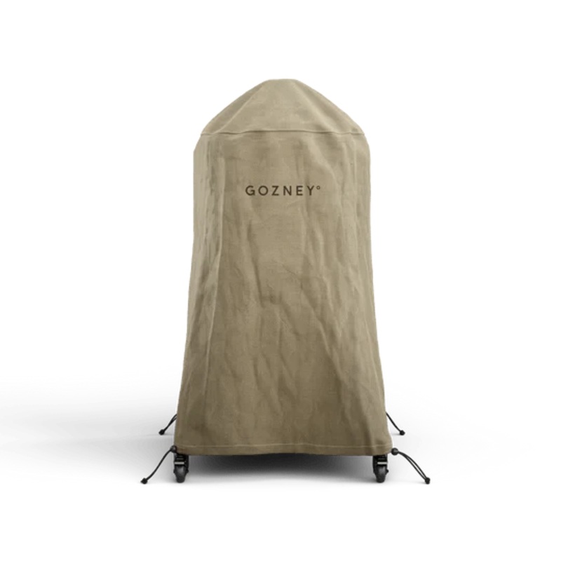 Gozney Dome Full Length Cover