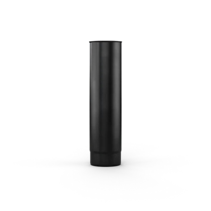 Gozney Flue Extension