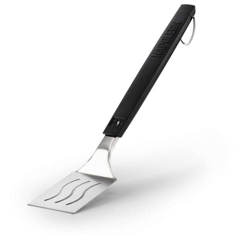 Napoleon Grills Stainless Steel Spatula
