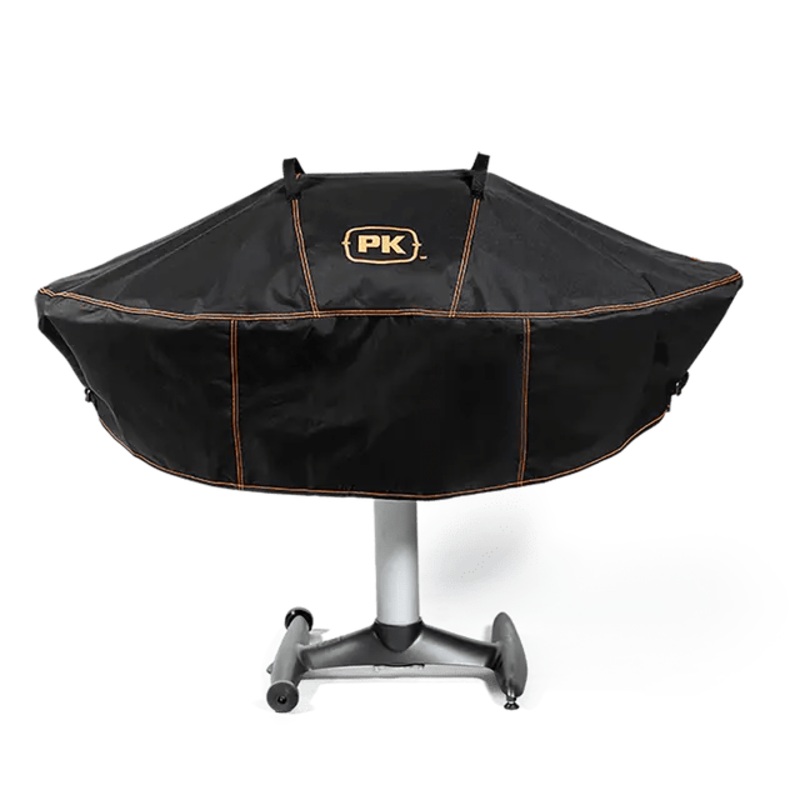 PK360 Standard Grill Cover