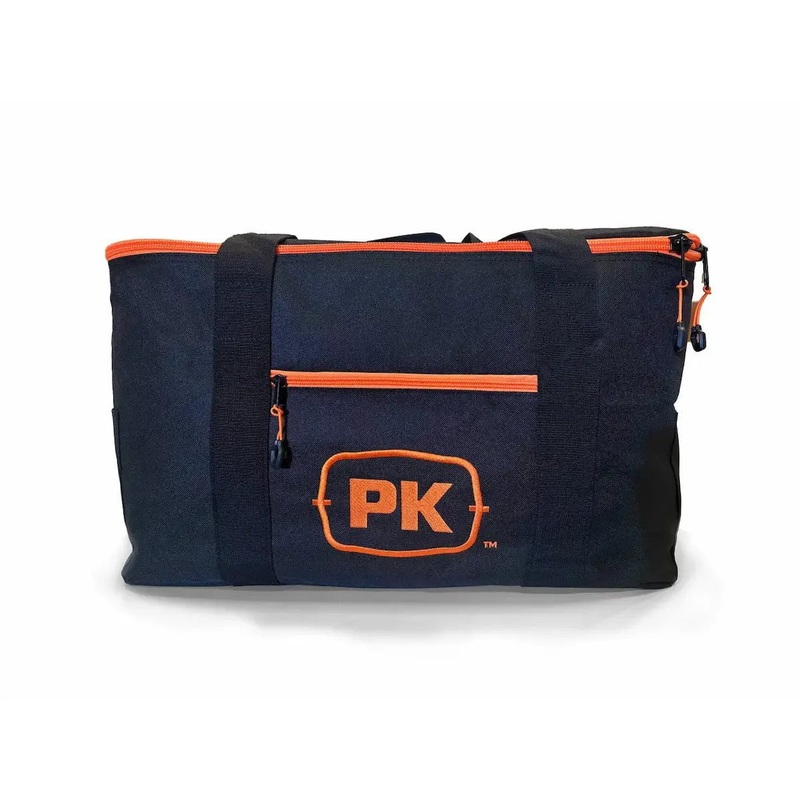 PKGO Carry Bag
