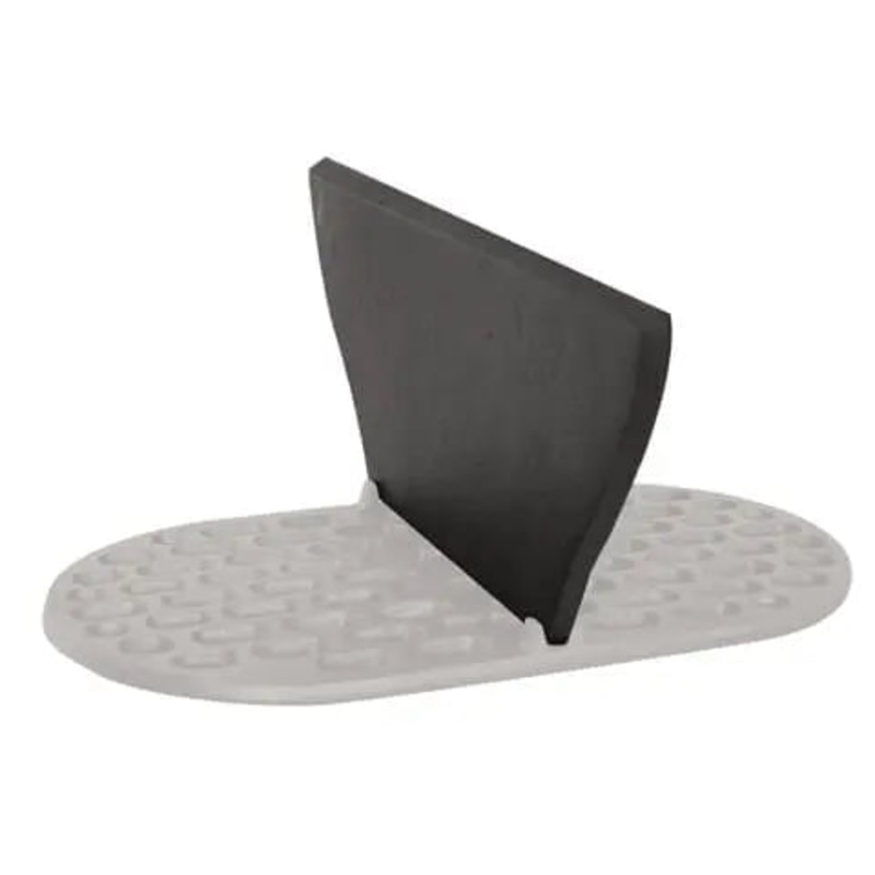 Primo Cast Iron Firebox Divider for XXL