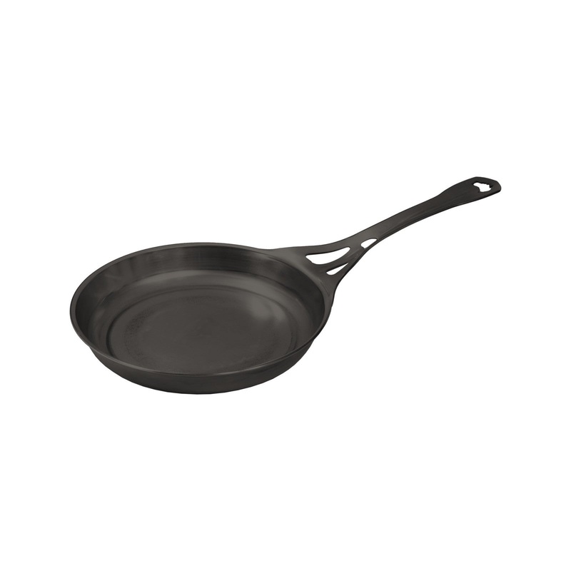 Solidteknics AUS-ION 26cm Frypan