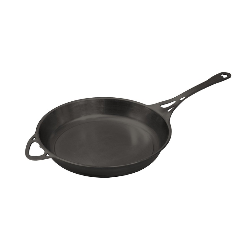 Solidteknics AUS-ION 30cm Frypan