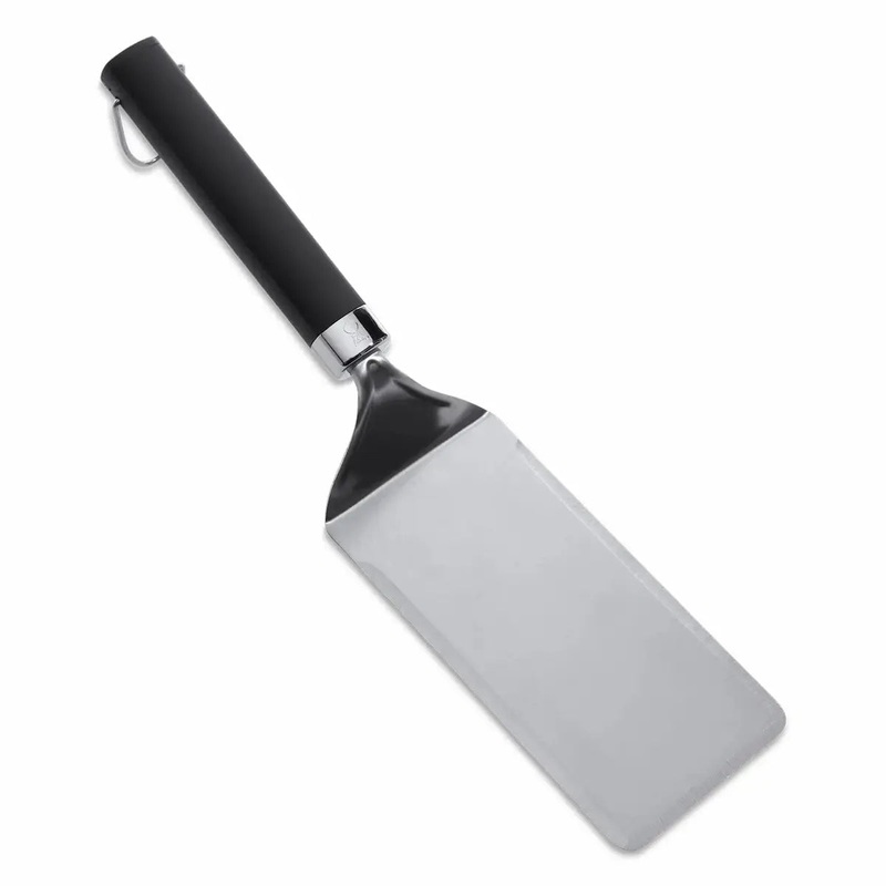 Weber Griddle Spatula