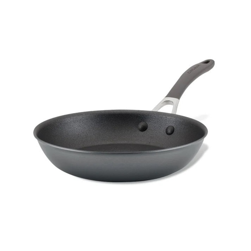 Circulon ScratchDefense Non Stick Open Skillet 21.5cm