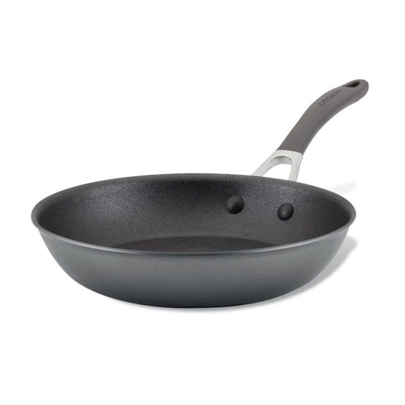 Circulon ScratchDefense Non Stick Open Skillet 25.4cm