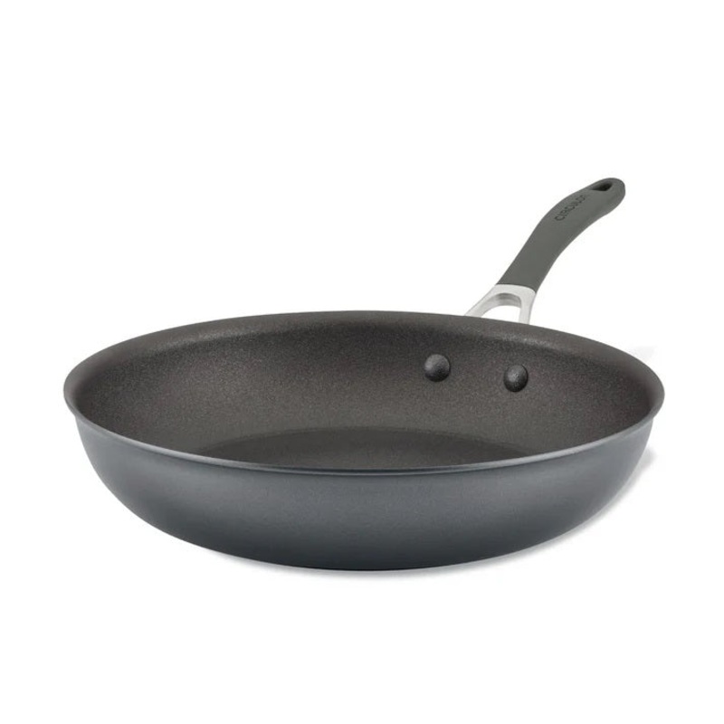 Circulon ScratchDefense Non Stick Open Skillet 30.4cm