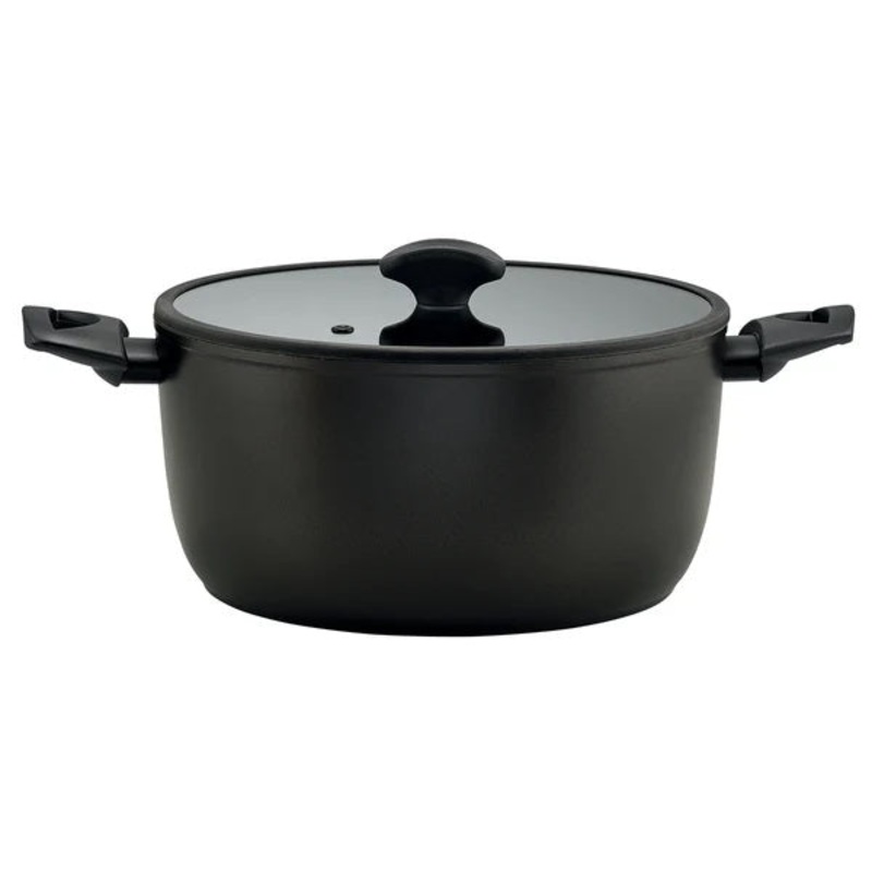 Essteele Per Salute Covered Casserole 28cm / 7.7lt